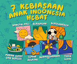 download (7)