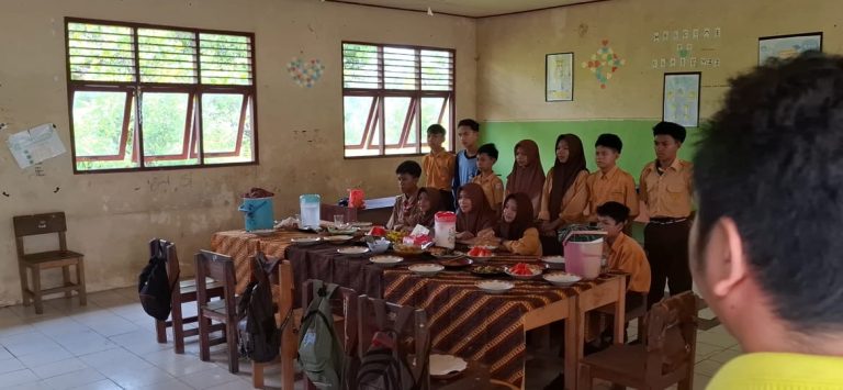 p5 kls 7