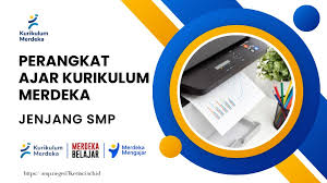 RPP