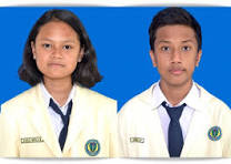 download (9)