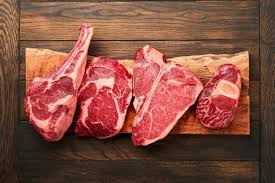 DAGING