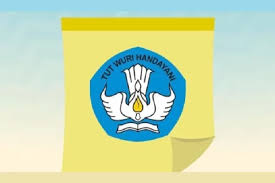 TUTWURIHANDAYANI