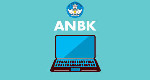 anbk