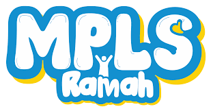 download