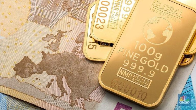 emas-gold-bar-1747107954794_169