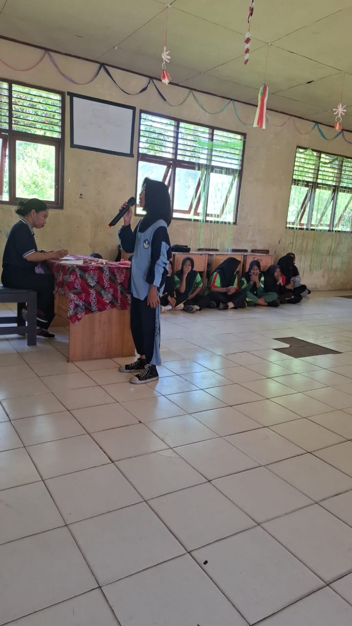 hutri7