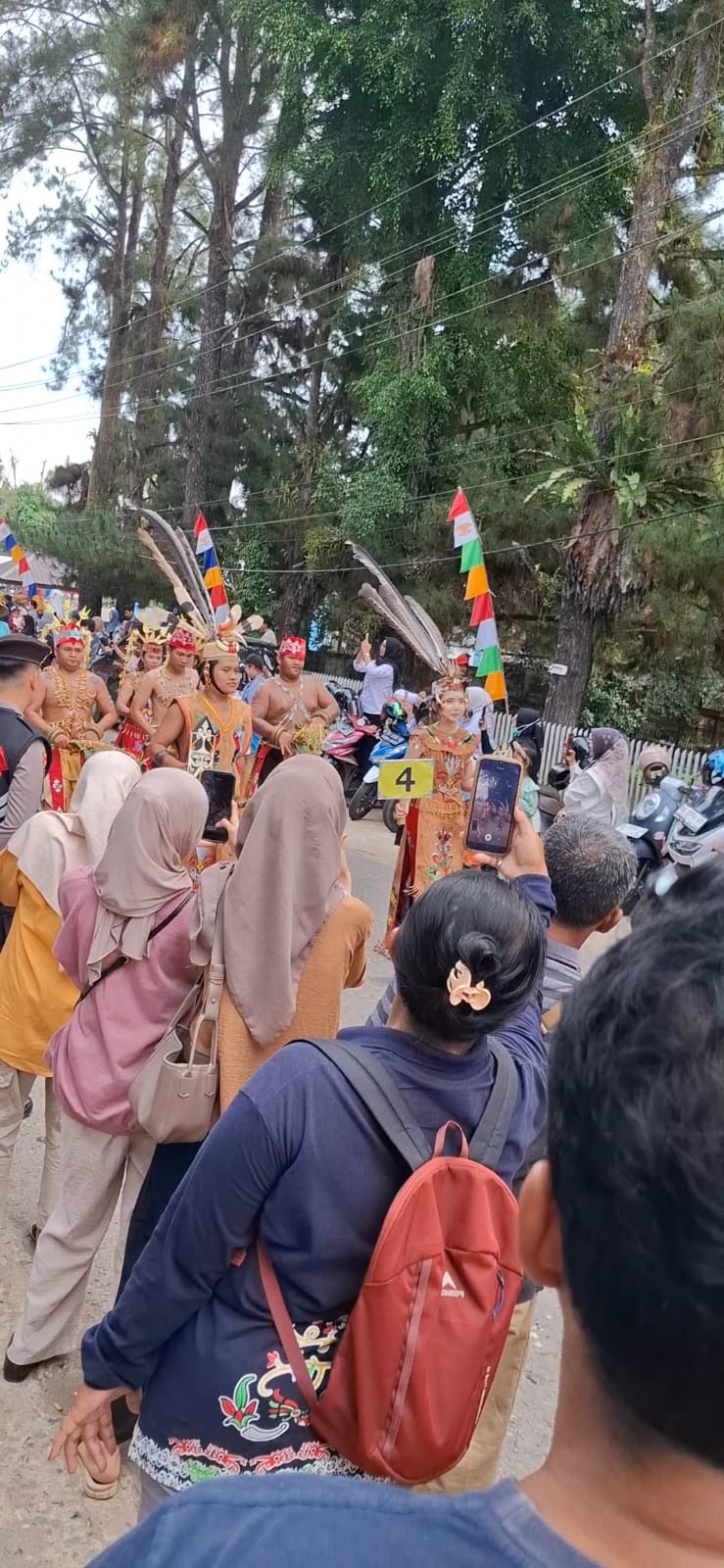 karnaval