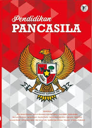 pendidikan pancasila