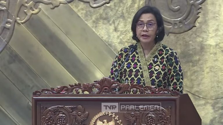 srimulyani
