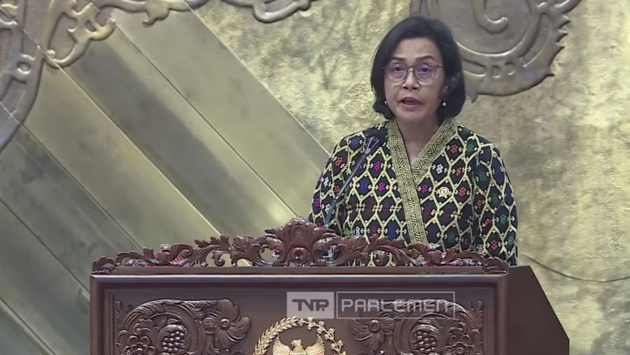 srimulyani