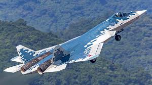 su57