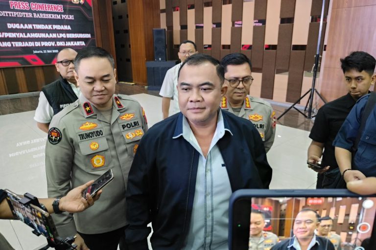 tambang01