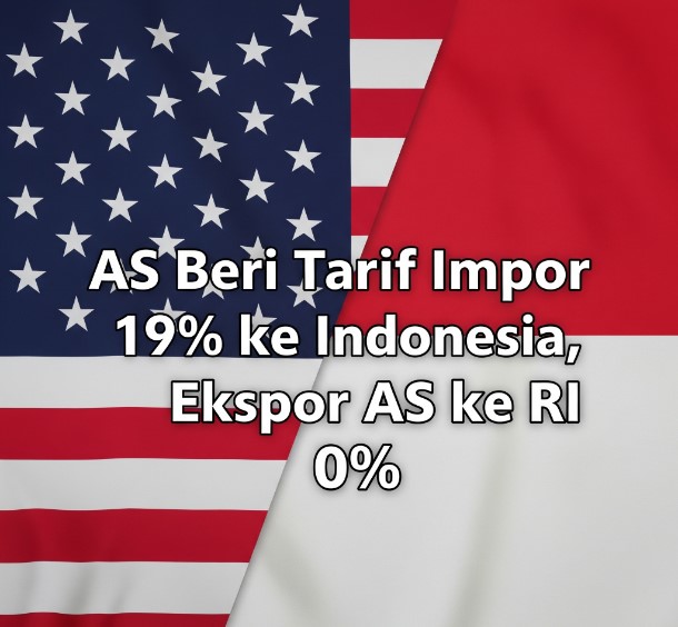 tarif as