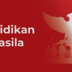 pendidikan_pancasila