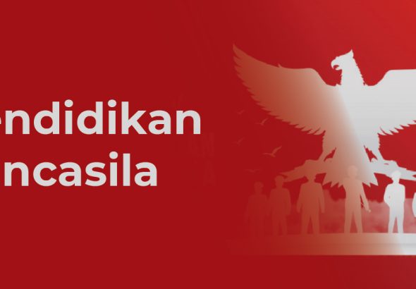 pendidikan_pancasila